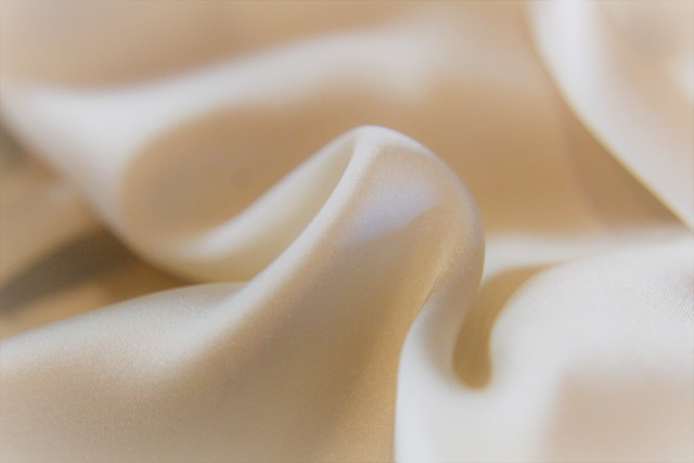 textil